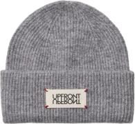 UPFRONT Unravel Classic Beanie ONE SIZE - Huer hos Magasin