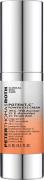 Peter Thomas Roth Potent C Eye Cream 15 ml - Øjencreme hos Magasin