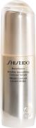 Shiseido Shiseido Benefiance Neura Wrinkle Smoothing Serum 30 ML 30 ml...