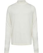 Tiger of Sweden Tern RWS Mand Fever Turtlenecks Str L - hos Magasin