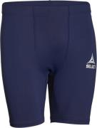 Select Baselayer Shorts S - Tights hos Magasin