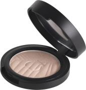 Nilens Jord Highlighter Pearl - Highlighter hos Magasin