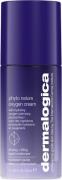 Dermalogica Phyto Nature Oxygen Cream 50ml - Dagcreme hos Magasin