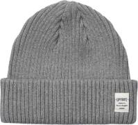 UPFRONT Bridge Beanie ONE SIZE - Huer hos Magasin