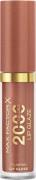 Max Factor 2000 Calorie Lip Glaze Stk - Lipgloss hos Magasin