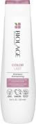 BIOLAGE Colorlast Shampoo - Shampoo hos Magasin