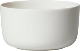 Marimekko Oiva Bowl 5 DL 0008 - Serveringsskåle hos Magasin