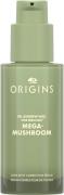 Origins Dr. Weil Megamushroom Dark Spot Corrector Serum 50.00 ml - Ser...