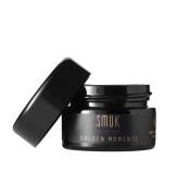 SMUK skincare Golden Moments 20 ml - Læbepomade hos Magasin