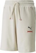 Puma Better Youth Shorts 128 - Træningsshorts hos Magasin