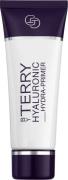 By Terry Hyaluronic Hydra Primer - Primer hos Magasin