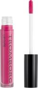 Tromborg Lip Cute 4 ml - Lipgloss hos Magasin