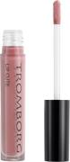 Tromborg Lip Cute - Lipgloss hos Magasin