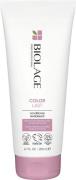 BIOLAGE Colorlast Conditioner - Balsam hos Magasin