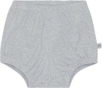 GoBabyGo Bay Bloomers Plantefarvet Str 18m (86cm) - Sea Shorts & Bloom...