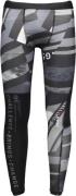 Reebok OS ipe Tight S - Tights Elastan hos Magasin