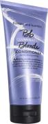 Bumble and Bumble Bb. Blonde Conditioner 200ml 200 ml - Balsam hos Mag...