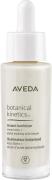 Aveda Botanical Kinetics Instant Luminizer Snow Lotus and Alpha Hydrox...