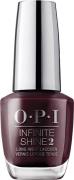 OPI OPI Peru 15 ml - Almindelig Neglelak hos Magasin