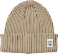 UPFRONT Bridge Beanie ONE SIZE - Huer hos Magasin