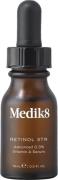 MEDIK8 Retinol 3TR 15 ml - Serum hos Magasin