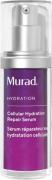 Murad Cellular Hydration Repair Serum 30 ML - Serum hos Magasin