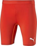 Puma TB Korte Tight S - Tights hos Magasin