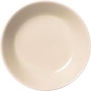 Iittala Teema Tiimi 9 cm Skål Linen Linen Str 9 cm - Serveringsskåle h...