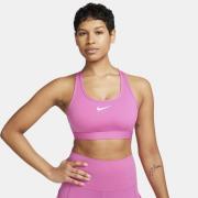 Nike Drifit Medium Support Polet Sports bh XS - Sports Bh'er hos Magas...