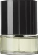 N.C.P Olfactives Facet 703, Tonka Bean & Moka Kvindeduft 50 ml - Eau D...