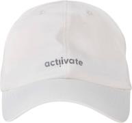 Actiivate Wilder Cap ONE SIZE - Kasketter hos Magasin