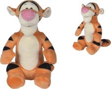 Disney Disney WTP Core Ref. Tigg - Bamser hos Magasin