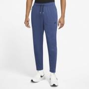 Nike Sportswear Lightweight Oh Bukser L - Træningsbukser Bomuld hos Ma...