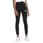 Nike Sportswear Favorites High Waist Leggings 128-137 / S - Tights hos...