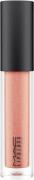 MAC Lipglass 3.10 ml - Lipgloss hos Magasin