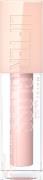 Maybelline Lifter Gloss Lip Gloss 5.4ml - Lipgloss hos Magasin