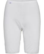 Sloggi Sloggi Basic+ Long Hotpants Str 40 - hos Magasin