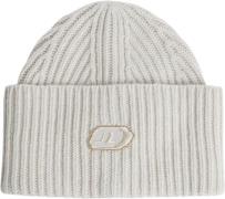 J. Lindeberg Enso Big Beanie One size - Huer hos Magasin