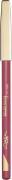 L'Oréal Paris Color Riche Le Lip Crayon 1.2g - Lipliner hos Magasin