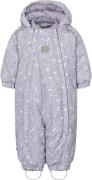 MarMar Copenhagen Oriel Suit Str 1Y/80 - Unicorn Flyverdragter hos Mag...