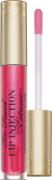 Too Faced Lip Injection Extreme Gloss 4 G - Lipgloss hos Magasin