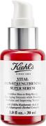 Kiehl's Vital Skinengthening Super Serum 100 ml - Serum hos Magasin