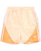 adidas Originals Summer SST Shor Str XL - Aciora/white Shorts & Bloome...