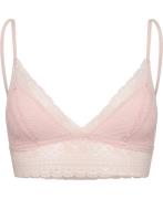 Magasin Dusty 1. 2 Padded Bra Bh'er Uden Bøjle Str L