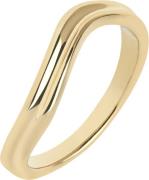 Maria Black Soma Ring 56 - Ringe hos Magasin