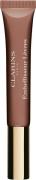 Clarins Instant Light Natural Lip Perfector ONE SIZE - Lipgloss hos Ma...