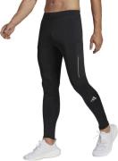 adidas Own the Run Tights S - Tights Polyester hos Magasin