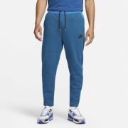 Nike Sportswear Tech Essentials Winter Fleece Joggingbukser XXL - Træn...