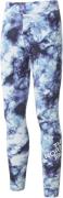 The North Face Graphic Leggings 12 - 14 ÅR / XL - Tights hos Magasin