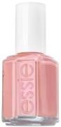 Essie Original Nail Polish 13.5ml - Almindelig Neglelak hos Magasin